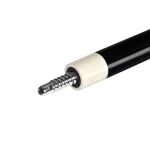 Pool biliardové tágo Predator True Splice 16 Gen2 Ebony s 314-3 špicou