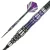 Šípky Winmau steel Simon Whitlock Special Edition 22g, 90% wolfram