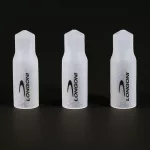 Chránič kože tága Longoni 11,8-12,8mm, 3ks
