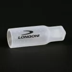Chránič kože tága Longoni 11,8-12,8mm, 3ks