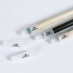 Chránič kože tága Longoni 11,8-12,8mm, 3ks
