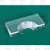 Ball Position Holder Pool 57,2mm