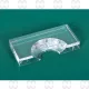 Ball Position Holder Pool 57,2mm