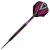 Šípky steel Winmau Rebecca Allen 24g 90% wolfram edícia Team 360