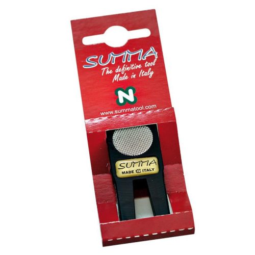 Nástroj na úpravu snookerového tága SUMMA
