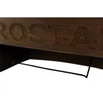 Pool biliardový stôl PROSTAR 9Ft NEXT hnedý