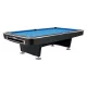Pool biliardový stôl PROSTAR 9Ft NEXT čierny