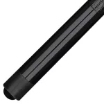 Biliardové tágo TBS Hardwood 145 cm jednodielne