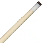 Biliardové tágo TBS Hardwood 145 cm jednodielne