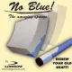 Čistiaca špongia No Blue na špicu tága