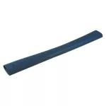 Longoni Grip na tágo modré 29 cm, 26g