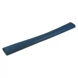 Longoni Grip na tágo modré 29 cm, 26g