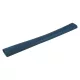 Longoni Grip na tágo modré 29 cm, 26g