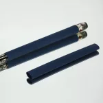 Longoni Grip na tágo modré 29 cm, 26g