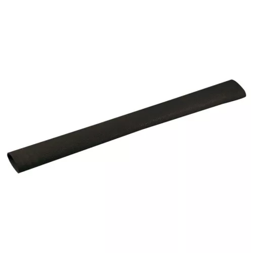 Longoni Grip na tágo čierny 29 cm, 26g