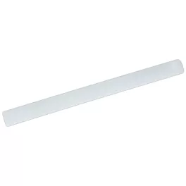 Grip Contact na biliardové tágo priesvitný
