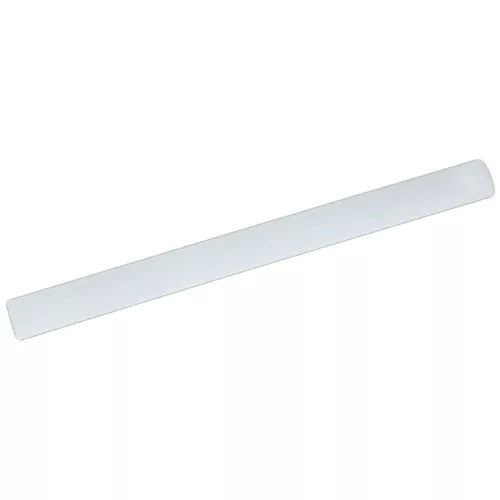 Grip Contact na biliardové tágo priesvitný