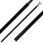 Dynamic Podpera na tágo teleskopická 80-140cm