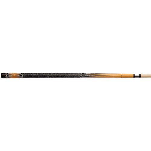 Classic Poolové tágo Xanthos CLX-4 148cm, dvojdielne