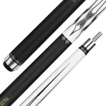 Karambolové biliardové tágo Vaula Laser-II 1 Pro