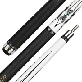 Karambolové biliardové tágo Vaula Laser-II 1 Pro