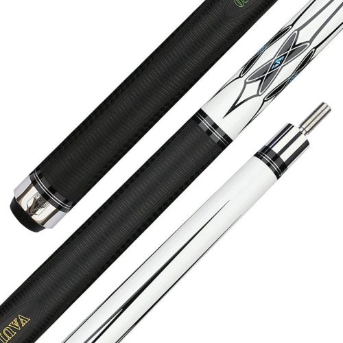 Karambolové biliardové tágo Vaula Laser-II 1 Pro