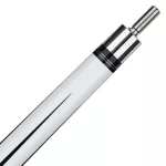 Karambolové biliardové tágo Vaula Laser-II 1 Pro