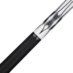 Karambolové biliardové tágo Vaula Laser-II 1 Pro