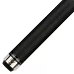 Karambolové biliardové tágo Vaula Laser-II 2