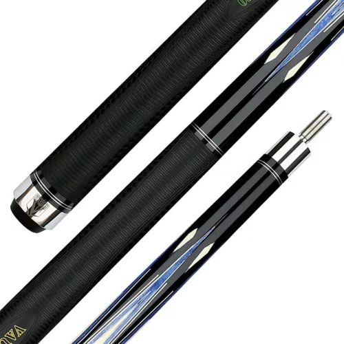 Karambolové biliardové tágo Vaula Laser-II 4