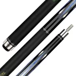 Karambolové biliardové tágo Vaula Laser-II 4 Pro