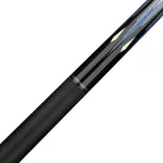 Karambolové biliardové tágo Vaula Laser-II 4 Pro