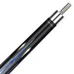 Karambolové biliardové tágo Vaula Laser-II 4