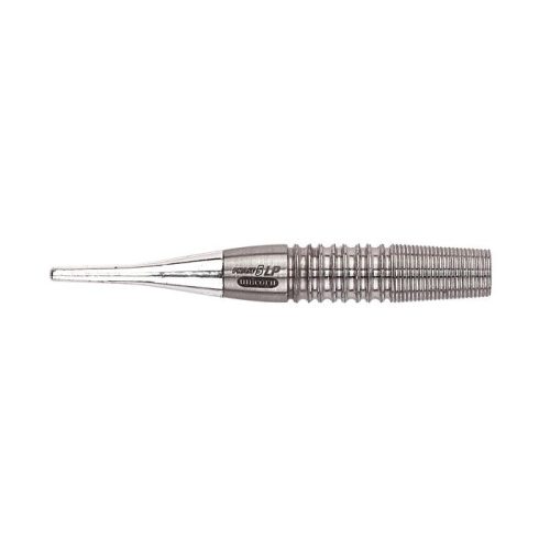 Šípky soft Unicorn EVO Purist Phase 5LP 18g, 95% wolfram