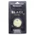 Prémiová biela guľa Aramith 57,2 mm pre pool biliardovú sadu Tournament Black
