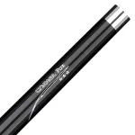 Karambolové tágo Longoni Crystal Fox 3C71 12mm