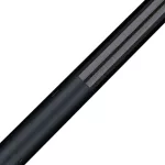 Karambolové tágo Longoni Crystal Fox 3C71 12mm