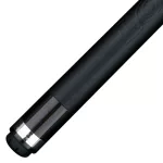 Karambolové tágo Longoni Crystal Fox 3C71 12mm