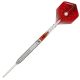 Sada steel šípek Unicorn STRIKER 22g, 80% wolfram