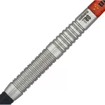 Sada soft šípok Unicorn S/T STRIKER 21g, 80% wolfram