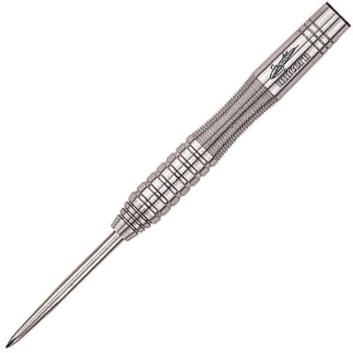 Šípky steel Unicorn Gary Anderson Purist PDL. Phase 2 22g, 90% wolfram