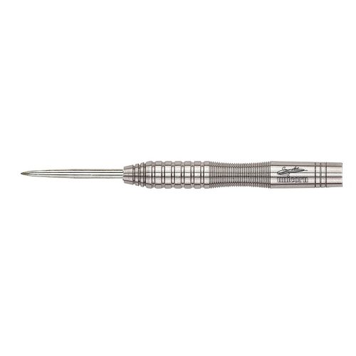 Šípky Unicorn steel Gary Anderson Purist PDL. Phase 2 24g, 90% wolfram