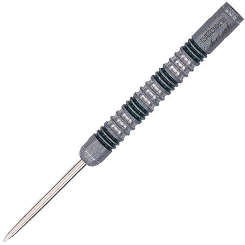 Šípky Unicorn steel Purist PDL Phase 1 J. Wade 20g, 90% wolfram