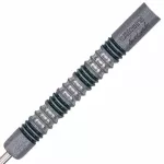 Šípky steel Unicorn Purist PDL Phase 1 J. Wade 24g, 90% wolfram