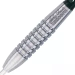 Šípky steel Unicorn W/C Ambassador John Lowe 27g, 90% wolfram