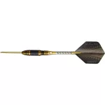 Šípky steel Unicorn John Lowe W/C P4 23g 90% wolfram