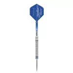 Šípky Unicorn steel W/C G. Anderson 23g, 90% wolfram