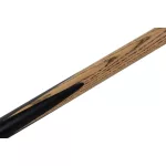 Snooker biliardové tágo Classic SEC dvojdielne