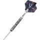 Šípky steel Unicorn James Wade P4 25g, 90% wolfram