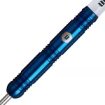 Sada steel šípok Unicorn Prodigy S1, 22g, 95% wolfram